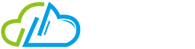 北京模型公司-工業(yè)模型-地產(chǎn)模型-施工模型-北京渝峰時(shí)代沙盤模型制作公司